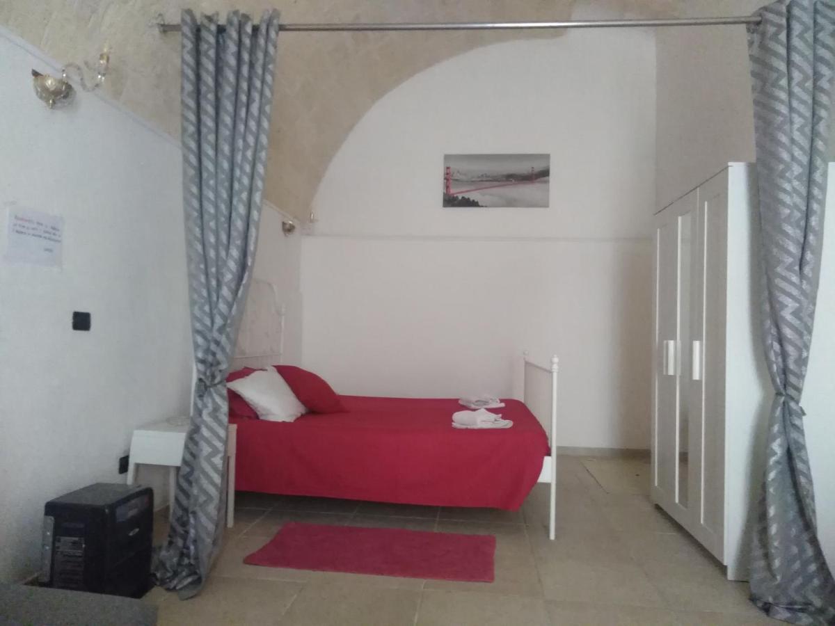הוילה אלטאמורה La Casa Di Carol מראה חיצוני תמונה
