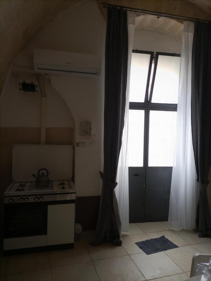 הוילה אלטאמורה La Casa Di Carol מראה חיצוני תמונה