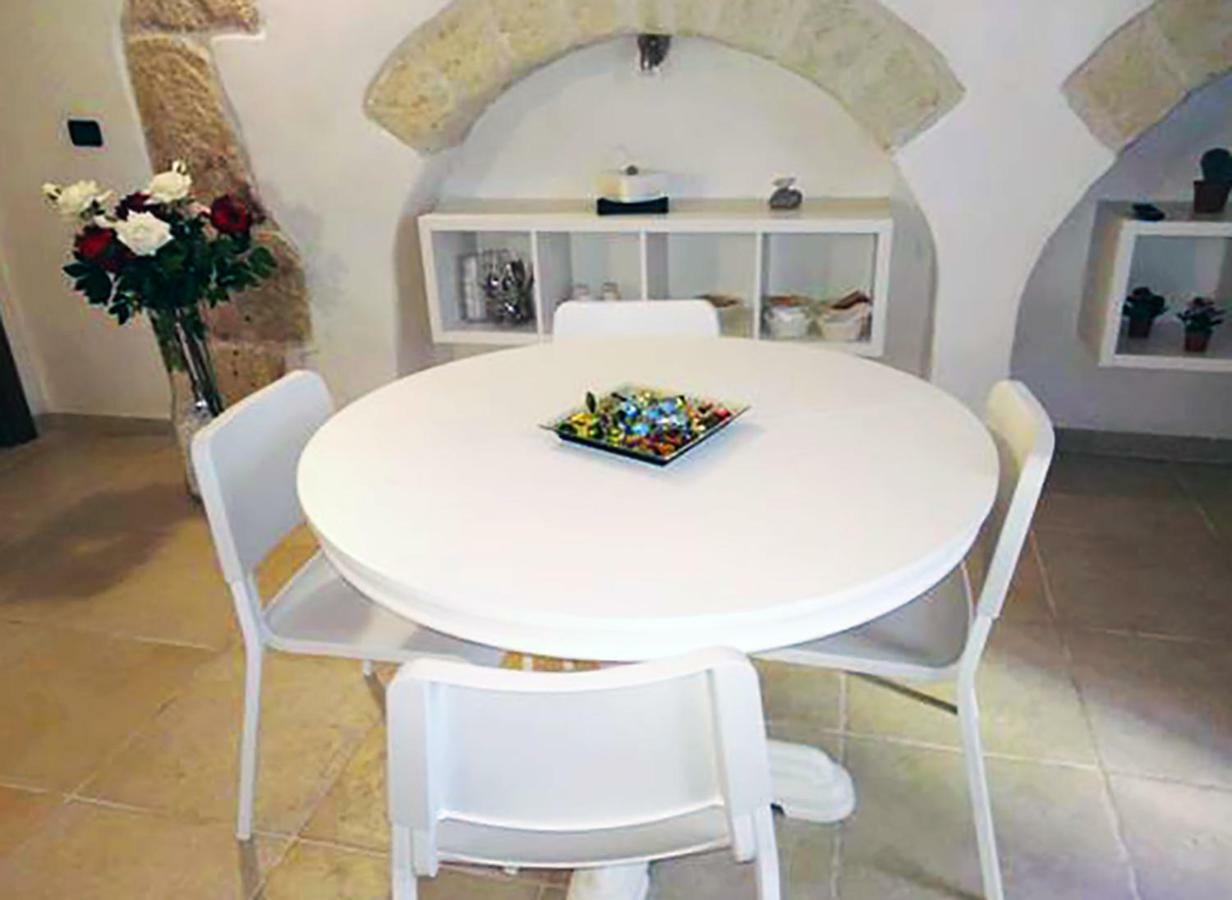 הוילה אלטאמורה La Casa Di Carol מראה חיצוני תמונה